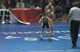 J Cortez OH vs D Heil OH 15U/89#