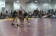 171# Vogel OSCN vs Simpson CUOK - finals