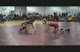 119# Waters PHMO vs Mitchell CHGA - finals