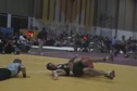 07-11-18_11-22.WF Cody Rouse
