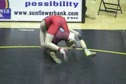 Ethan Kahrs-HC.20081206164839