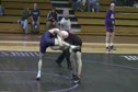 20090301_1 v Matt Arnold (NU)