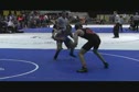 20091122_1 vs Will Shelton - Wrestling video 20091122_1 vs Will Shelton