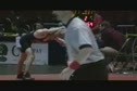 20091122_2 vs Eric Maldonado - Wrestling video 20091122_2 vs Eric Maldonado