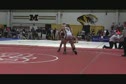 20091122_3 vs Sam Schmitz - Wrestling video 20091122_3 vs Sam Schmitz