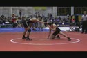 20091122_4 vs Nick Bertucci - Wrestling video 20091122_4 vs Nick Bertucci