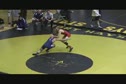 20091205_1 Bloodgood - Wrestling video 20091205_1 Bloodgood