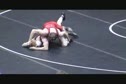 20091205_1 vs Mike White (MSC)