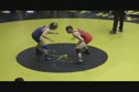 20091205_2 Bloodgood - Wrestling video 20091205_2 Bloodgood