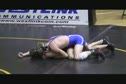 20091205_2 vs Ryan Smith (BC) - Wrestling video 20091205_2 vs Ryan Smith (BC)