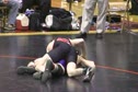 MIAA Duals - Vince Vitatoe (TRU)