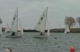 B Division Race 1