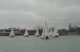 B Division Race 2