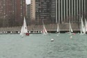 A Division Race 3