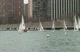 A Division Race 3