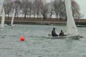 A3 Final Lap