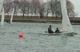 A3 Final Lap