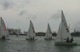 Race A6 LF's Haeger leads Shea/Hudson/Post