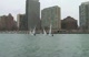 NT's Mark Gargula leads Race B6