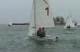 Race B6 continued....