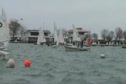 A Division "Chills" between races