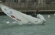 The Sinking of the Titanic