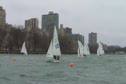 A Division - Race A8