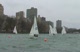 A Division - Race A8
