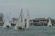 Loyola Silver takes Race B7