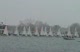 NT's Lizzie Hamilton Takes Race… NT's Lizzie Hamilton takes Race B9