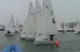 Race B10 - Clemence & Bracciano… Race B10 - Clemence & Bracciano place 1 & 2