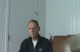 Interview W/ Gordy Bowers, Head… Interview w/ Gordy Bowers, Head Coach of the 1988 US Olympic Sailing Team