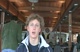 Post Regatta interview w/ New Trier Co-captain Drew Shea