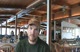 Interview W/ Matt Clark, Chicago… Interview w/ Matt Clark, Chicago YC Head Racing Coach