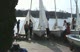 ISM Team Race Overview ISM Team Race Overview