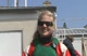 Amy Baxter