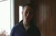 Michael Cornew Michael Cornew