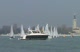 B Division, Race 7 B Division, Race 7