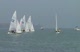 B Division, Race 7 B Division, Race 7