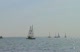 R46 Grosse Pointe South R46 Grosse Pointe South