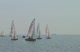 R52 Grosse Pte North v New Trier