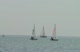 R58 Loyola v New Trier