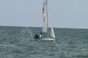 NT3 Bailing Lesson - 1 minute to the start