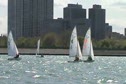 Traverse City v NT1