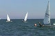 Race 6 - Laser Radial