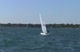 Full Rigs - Race 7
