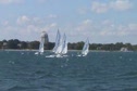 Full Rigs - Ripp'n on a Reach!
