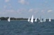 Race 10 - Radials
