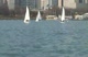 Race 1 B 420 / Laser