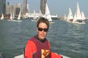 Loyola's Chris Lynch